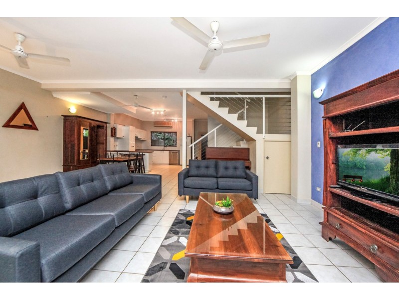 2/31 Coronation Drive, Stuart Park NT 0820