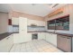 2/31 Coronation Drive, Stuart Park NT 0820