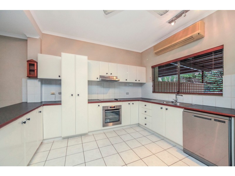 2/31 Coronation Drive, Stuart Park NT 0820