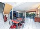 2/31 Coronation Drive, Stuart Park NT 0820