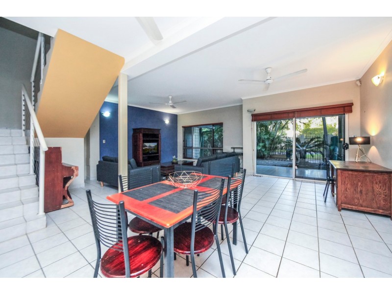 2/31 Coronation Drive, Stuart Park NT 0820