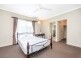 2/31 Coronation Drive, Stuart Park NT 0820