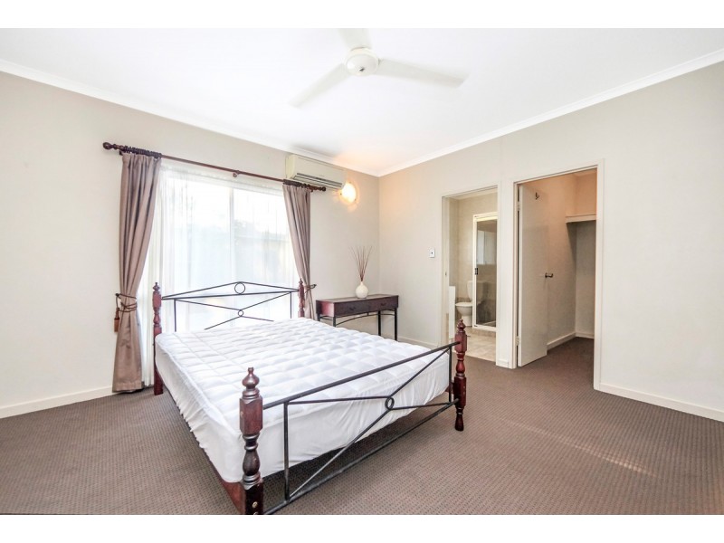 2/31 Coronation Drive, Stuart Park NT 0820