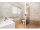 2/31 Coronation Drive, Stuart Park NT 0820