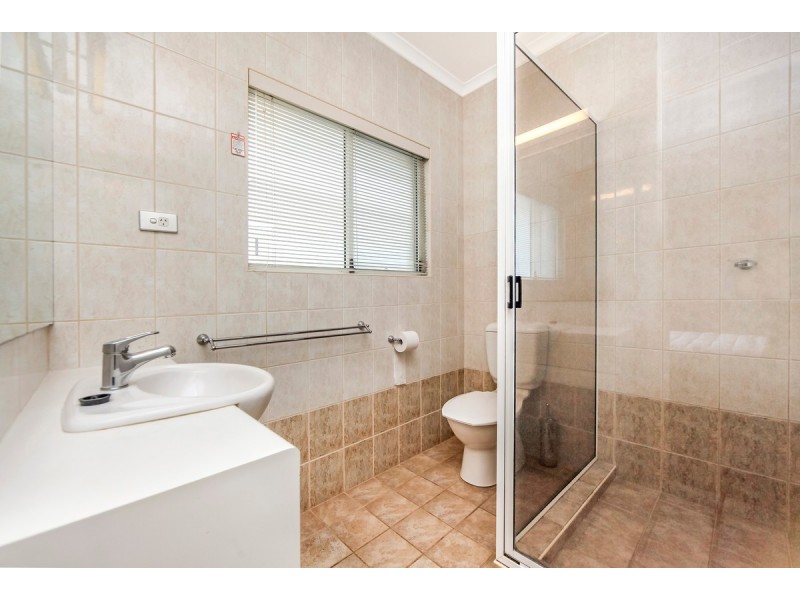 2/31 Coronation Drive, Stuart Park NT 0820