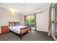 2/31 Coronation Drive, Stuart Park NT 0820