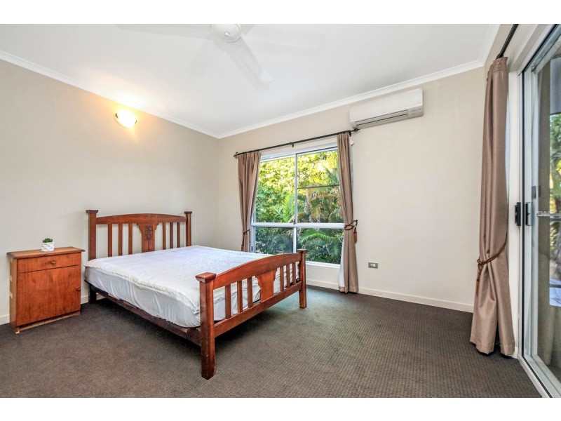 2/31 Coronation Drive, Stuart Park NT 0820