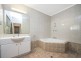 2/31 Coronation Drive, Stuart Park NT 0820