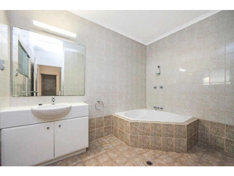 2/31 Coronation Drive, Stuart Park NT 0820