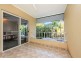 2/31 Coronation Drive, Stuart Park NT 0820