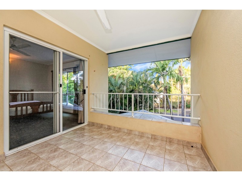 2/31 Coronation Drive, Stuart Park NT 0820