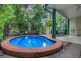 2/31 Coronation Drive, Stuart Park NT 0820