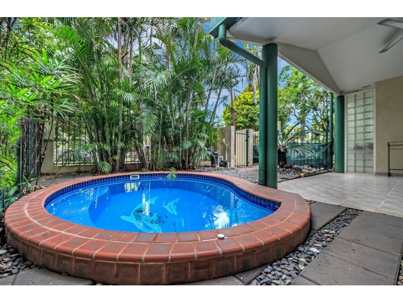 2/31 Coronation Drive, Stuart Park NT 0820