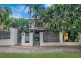 2/31 Coronation Drive, Stuart Park NT 0820