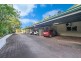 2/31 Coronation Drive, Stuart Park NT 0820