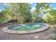 27 Somerville Gardens, Parap NT 0820
