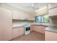 27 Somerville Gardens, Parap NT 0820