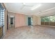 27 Somerville Gardens, Parap NT 0820