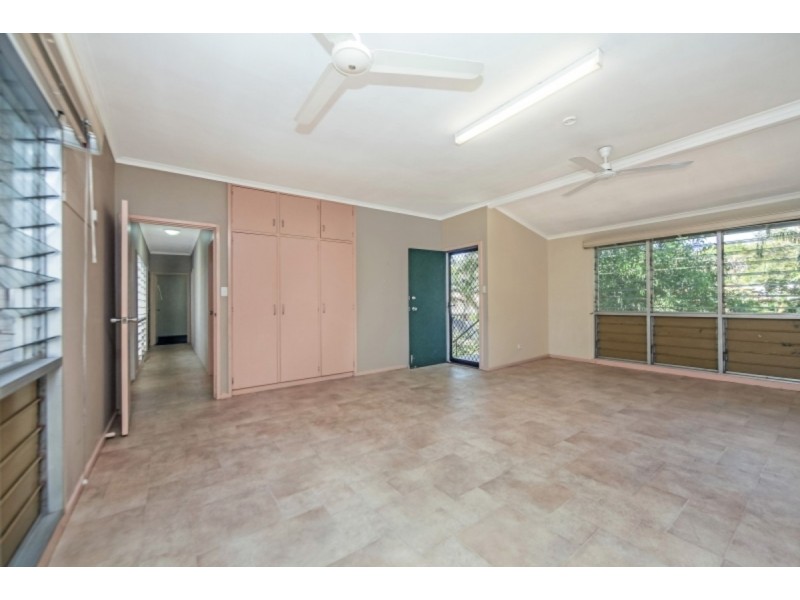 27 Somerville Gardens, Parap NT 0820