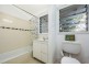 27 Somerville Gardens, Parap NT 0820