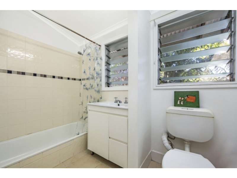 27 Somerville Gardens, Parap NT 0820