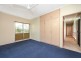27 Somerville Gardens, Parap NT 0820