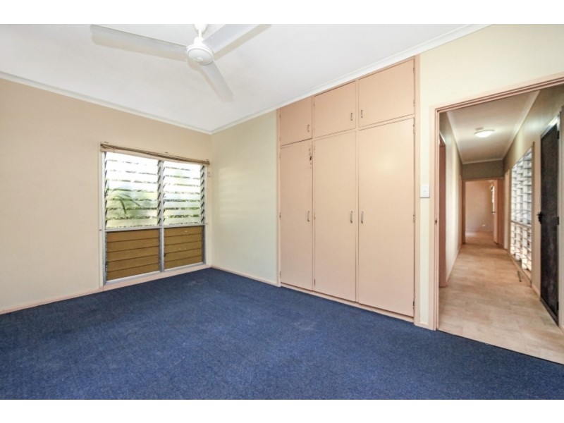 27 Somerville Gardens, Parap NT 0820