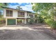 27 Somerville Gardens, Parap NT 0820