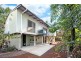 27 Somerville Gardens, Parap NT 0820
