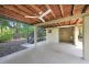 27 Somerville Gardens, Parap NT 0820