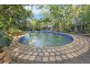27 Somerville Gardens, Parap NT 0820