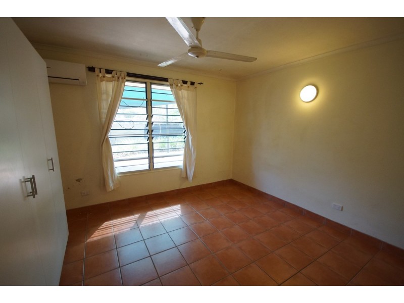 7 Democrat Court, Anula NT 0812