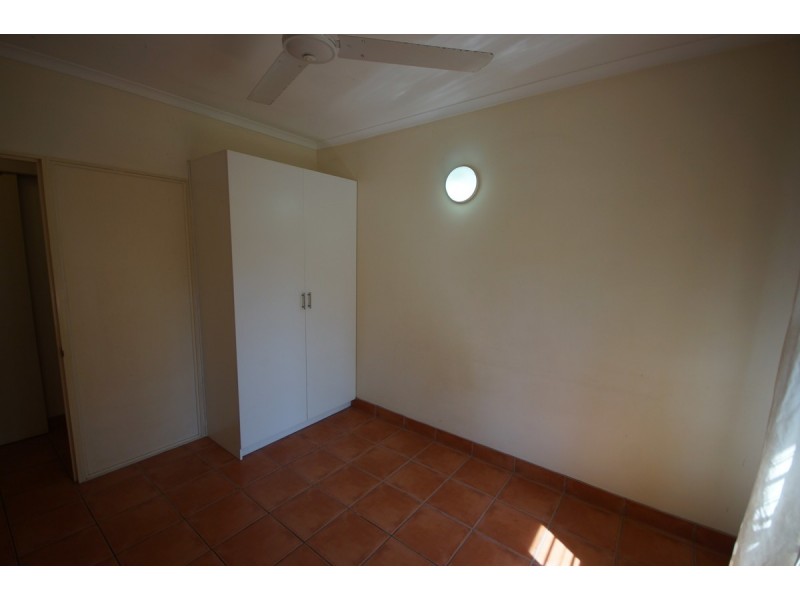 7 Democrat Court, Anula NT 0812