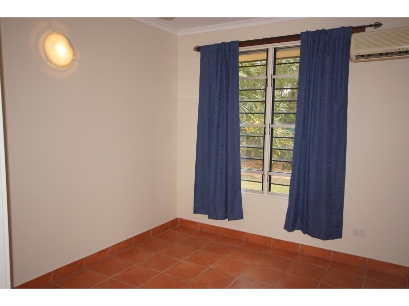 7 Democrat Court, Anula NT 0812