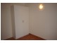 7 Democrat Court, Anula NT 0812