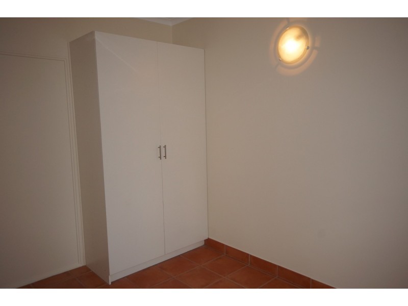 7 Democrat Court, Anula NT 0812