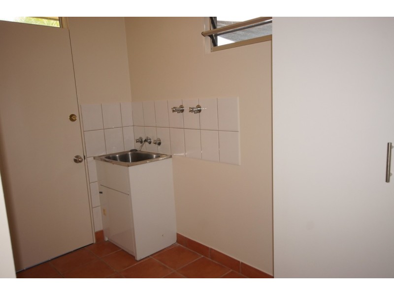 7 Democrat Court, Anula NT 0812