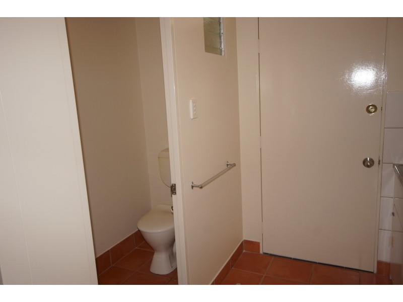 7 Democrat Court, Anula NT 0812