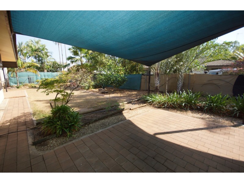 7 Democrat Court, Anula NT 0812