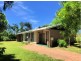 11 Palmer Court, Malak NT 0812