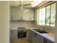11 Palmer Court, Malak NT 0812