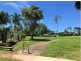 11 Palmer Court, Malak NT 0812