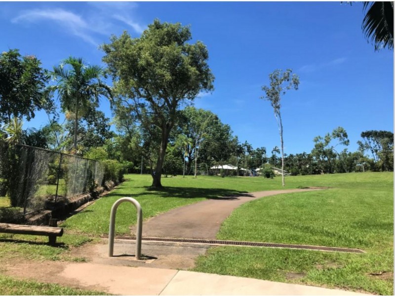 11 Palmer Court, Malak NT 0812