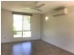 11 Palmer Court, Malak NT 0812