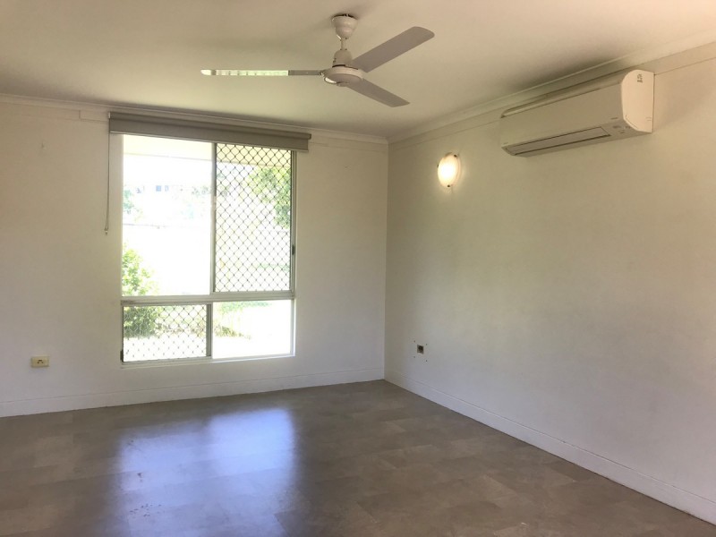 11 Palmer Court, Malak NT 0812
