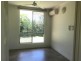 11 Palmer Court, Malak NT 0812