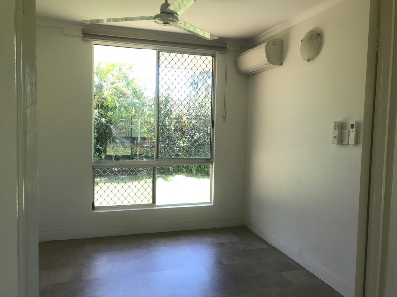 11 Palmer Court, Malak NT 0812