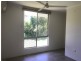 11 Palmer Court, Malak NT 0812