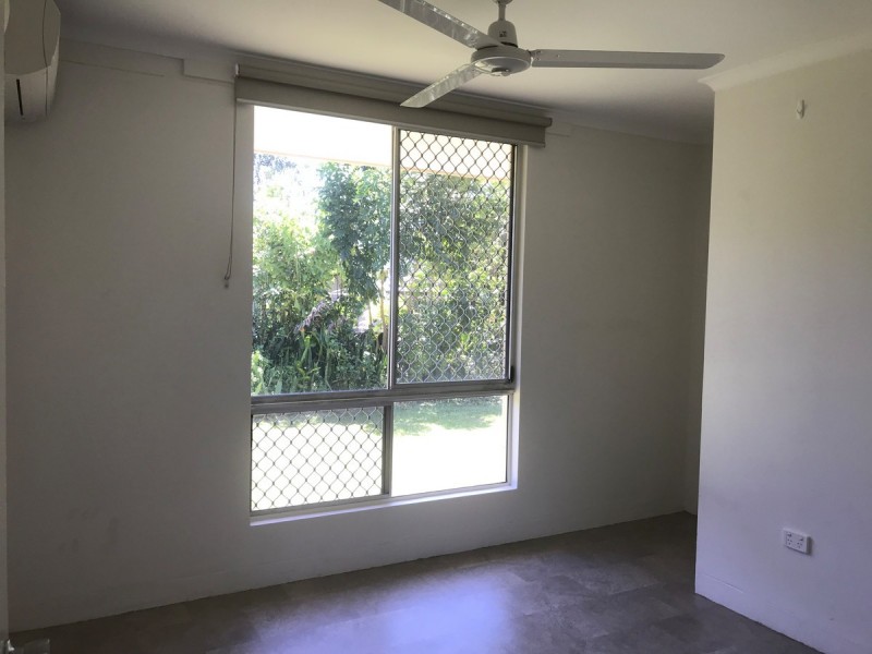 11 Palmer Court, Malak NT 0812