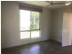 11 Palmer Court, Malak NT 0812